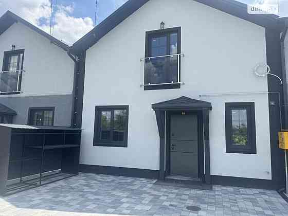 Продаж Будинок Vinnytsya