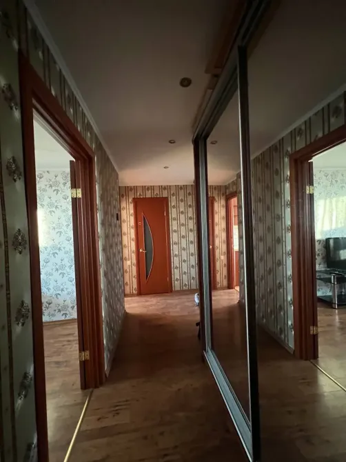 For sale 2-room Apartment 52 sq.m Небесної Сотні, 18 Odessa - photo 8