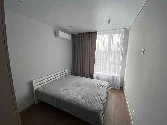 Оренда Квартира 1-кімнатна, 14/16 поверх на Березнева, 14Б Київ