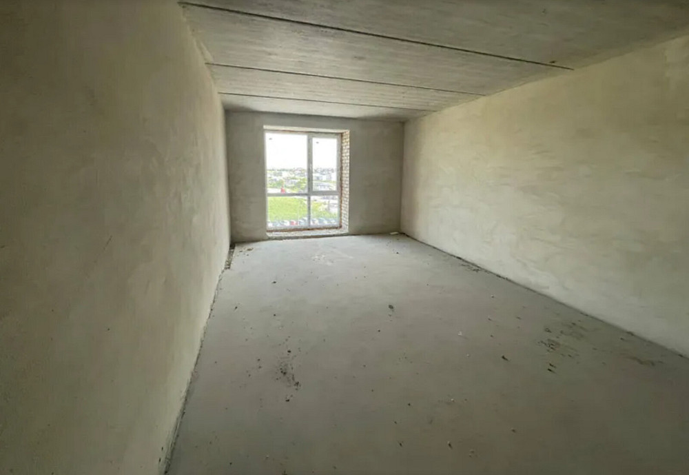 Продаж 2к квартири 71 кв. м на вул. Довженка Олександра Тернопіль - фото 8