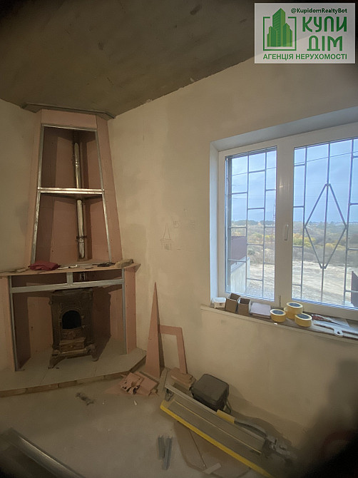 Продаж будинку. Кропивницький - фото 13