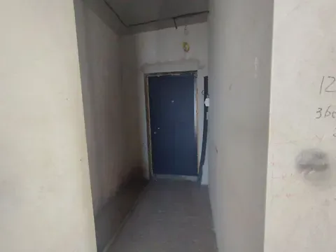 Продаж 2к Квартира 40 кв.м ЖК Grand Village  - фото 3