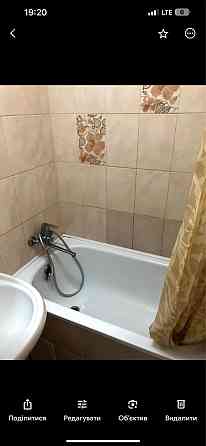 Продаж Квартира 1-кімнатна, 9/9 поверх на Івана Мазепи пр., 3 Днепр