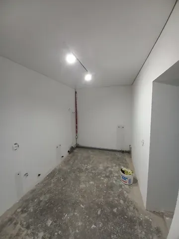 Продаж 1к Квартира 44.6 кв.м вул. Відінська 41 Рівне - фото 4