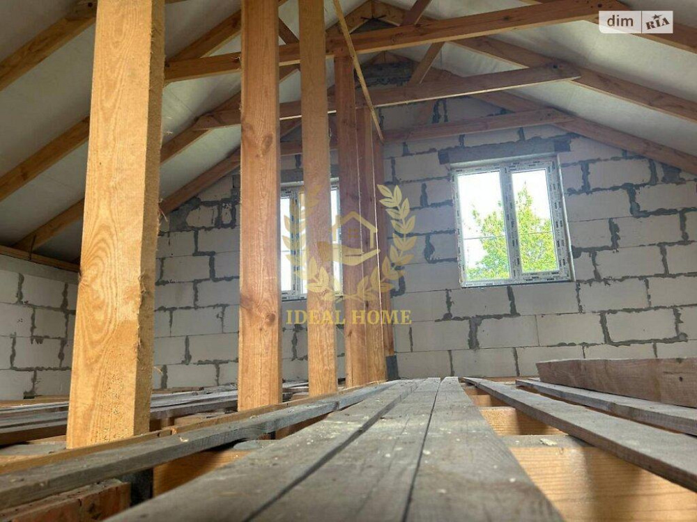 Продаж Будинок 4-кімнатний Bucha - photo 4