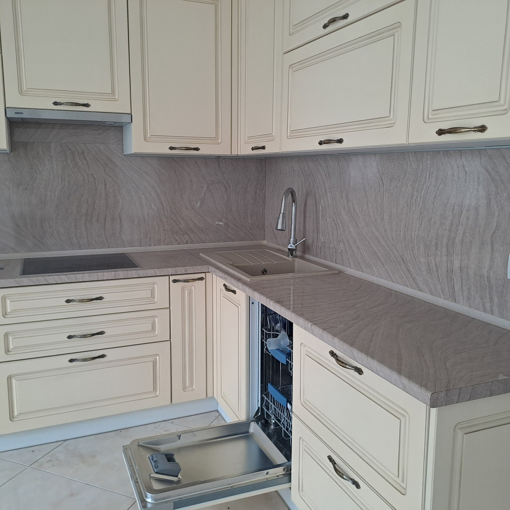 Продаж котеджу 185 кв.м, ділянка 2 сотих, Байківці Байківці - фото 18