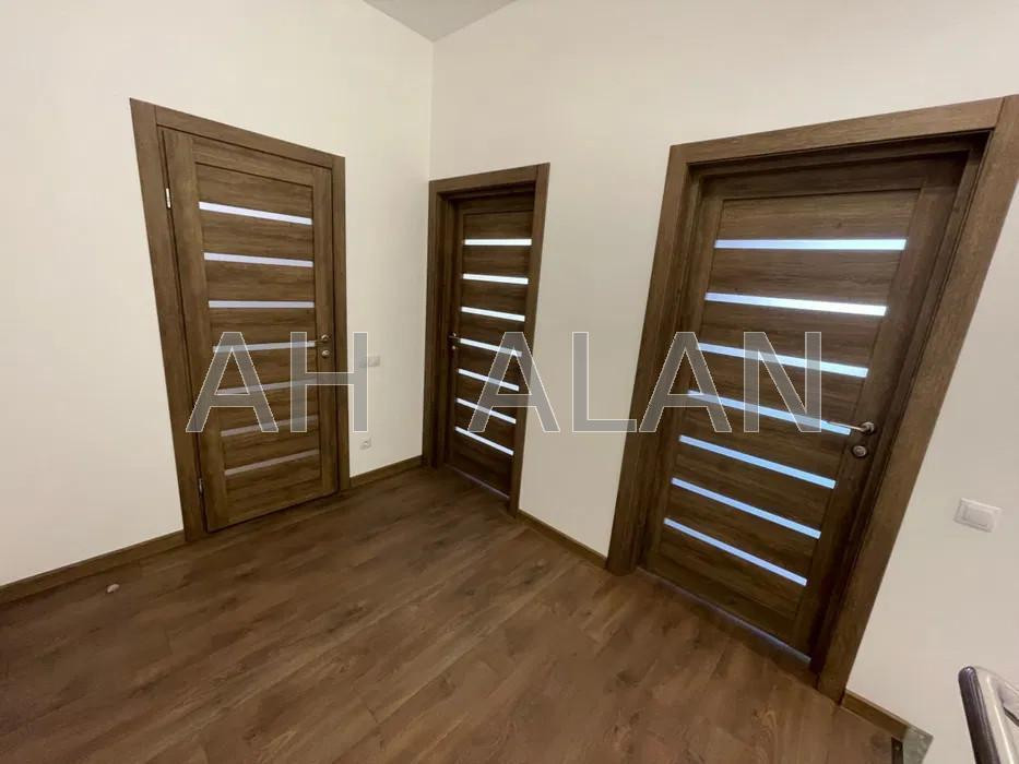 Оренда Будинок на Михайла Максимовича вул., 3Д Киев - изображение 9