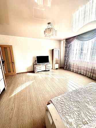 Оренда Квартира 2-кімнатна, 15/24 поверх на вул. Чавдар, 1 Киев