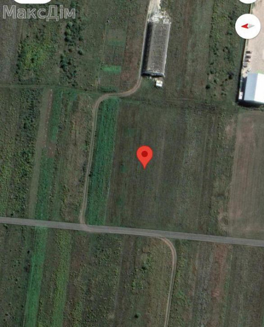 Продаж комерційне приміщення Била (Чорткивський район) - изображение 2