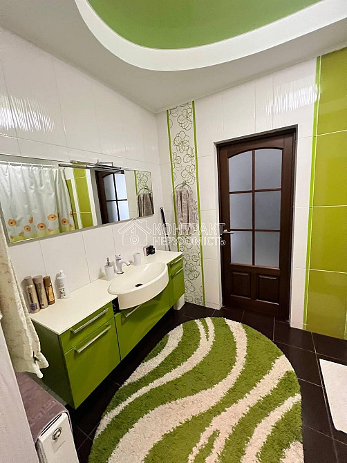 Продаж Будинок 5-кімнатний на вул. Зернова Рогань - фото 12