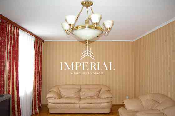 Продаж 2к Квартира 82.5 кв.м Гмирі Бориса вул. Київ