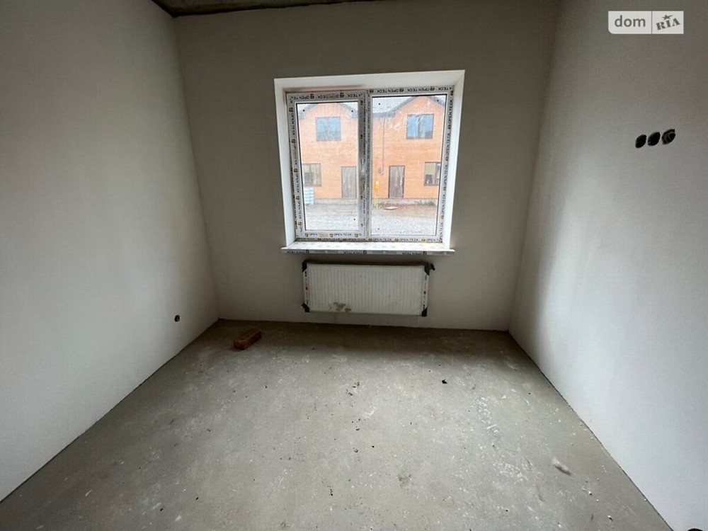 Продаж Будинок Вінниця - фото 2