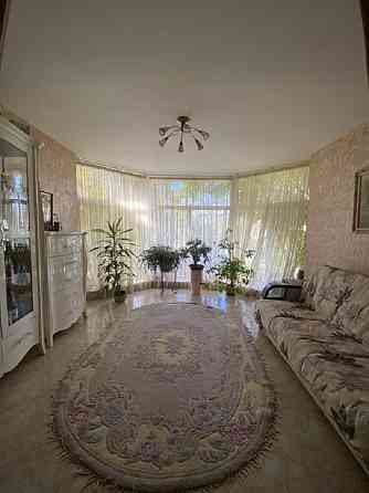 Продается дом на Таирова с ремонтом и большим участком Limanka