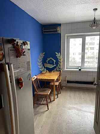 Продаж Квартира 3-кімнатна на Вербицкого Архитектора ул., 28В Київ