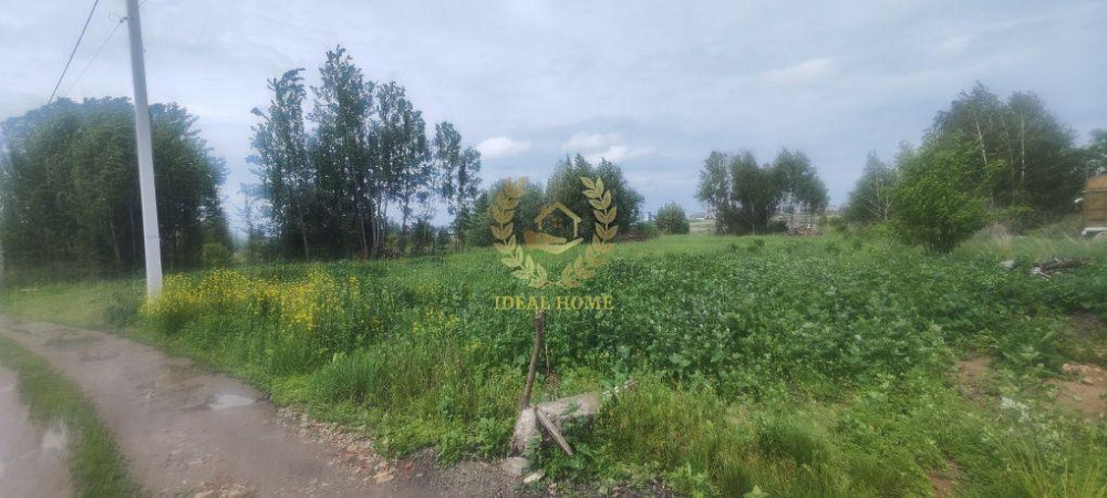 Продаж земельної ділянки 12 соток Киев - изображение 6