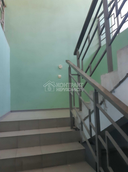 Оренда виробниче приміщення на вул. Світла приміщень - 1, поверх - 2/2 Харків - фото 8