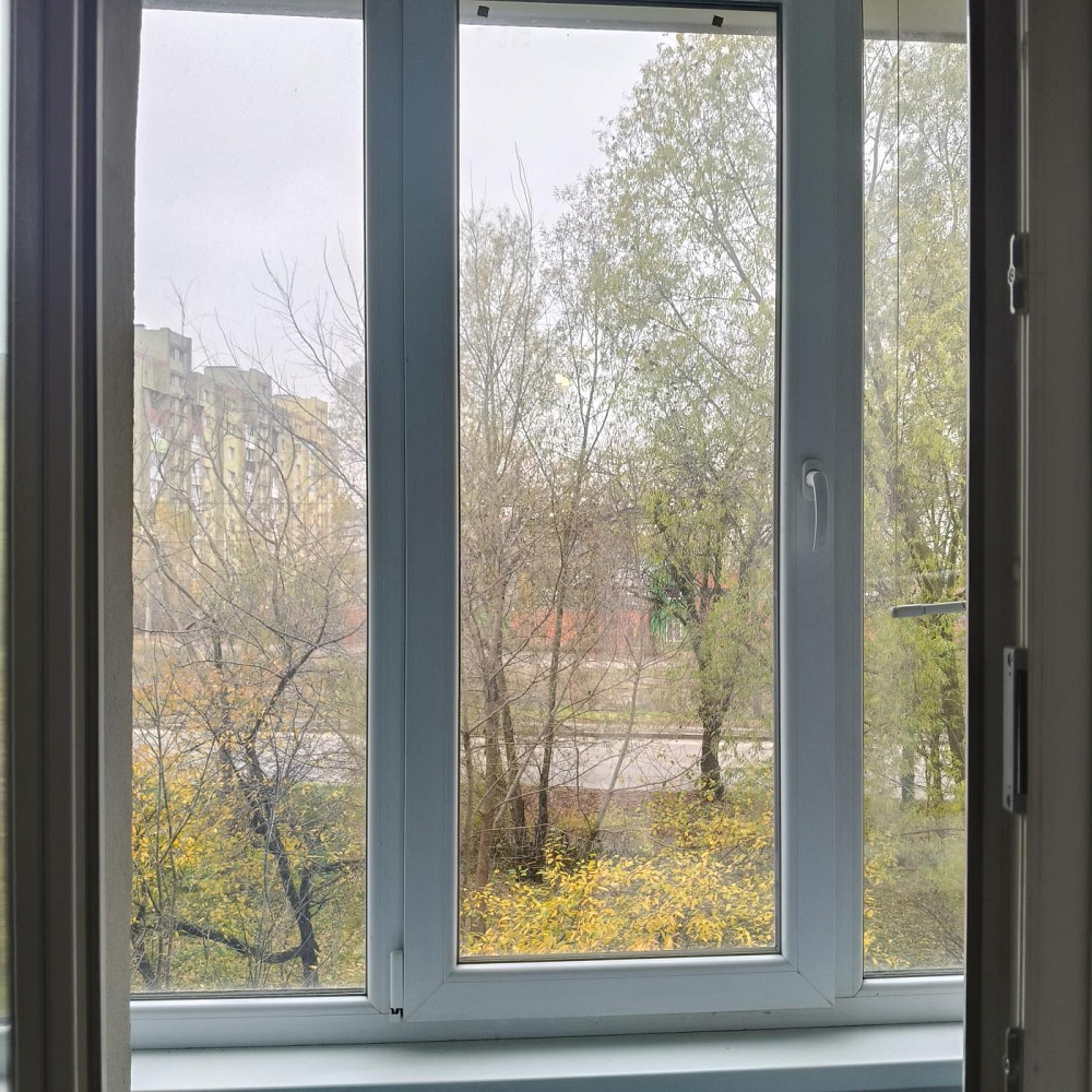 Продаж 1к Квартира 34 кв.м Фабрична вул. Rivne - photo 10