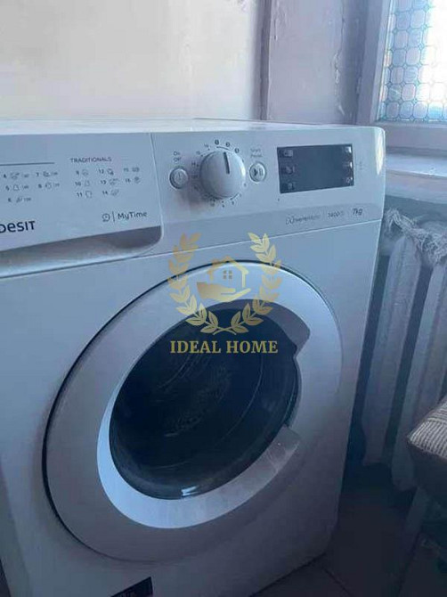 Продаж Квартира 1-кімнатна на Юрковская ул., 18 Kiev - photo 11