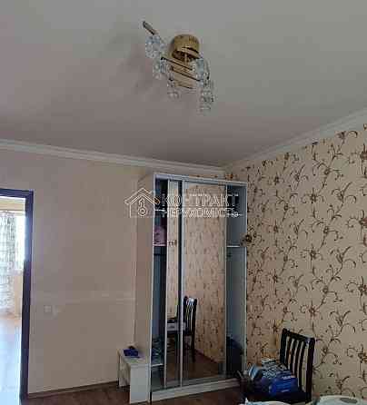 Продаж Квартира 3-кімнатна, 3/9 поверх на вул. Аптекарський Харьков