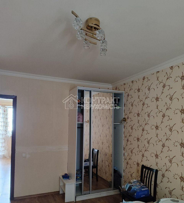 Продаж Квартира 3-кімнатна, 3/9 поверх на вул. Аптекарський Kharkiv - photo 3