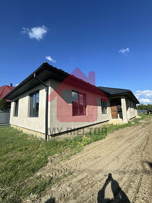 Продаж Будинок  - фото 9