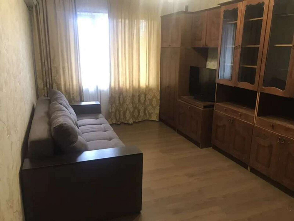 Оренда Квартира 2-кімнатна на ул. Архитектора Вербицкого, 9 Київ - фото 2