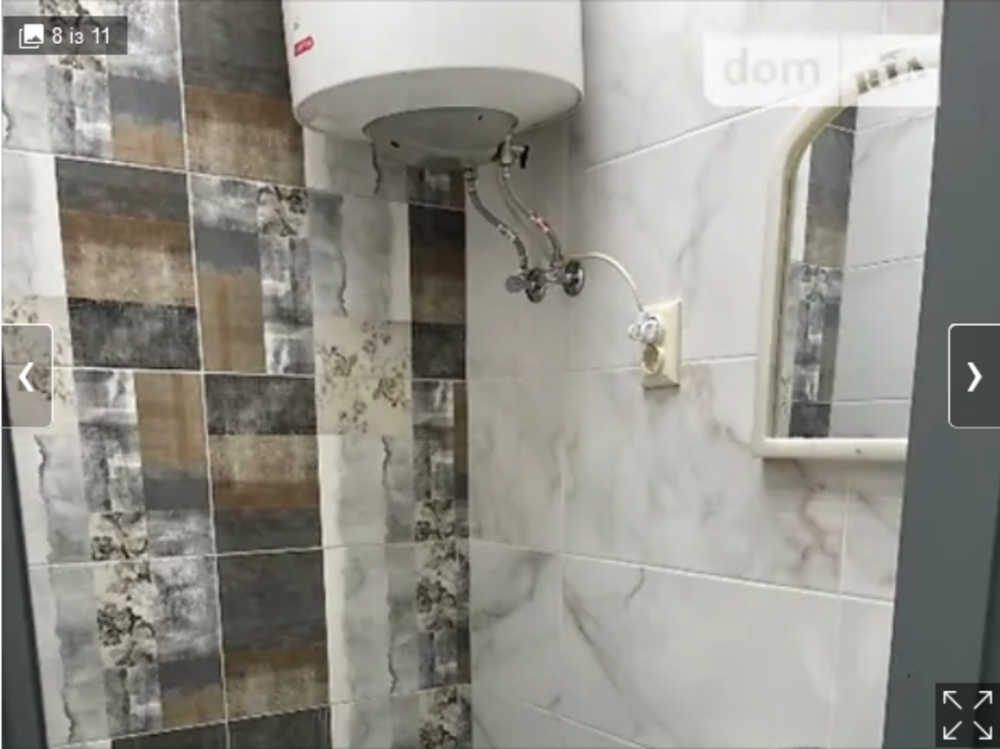 Оренда торгове приміщення на Гладкова поверх - 1/5 Vinnytsya - photo 7