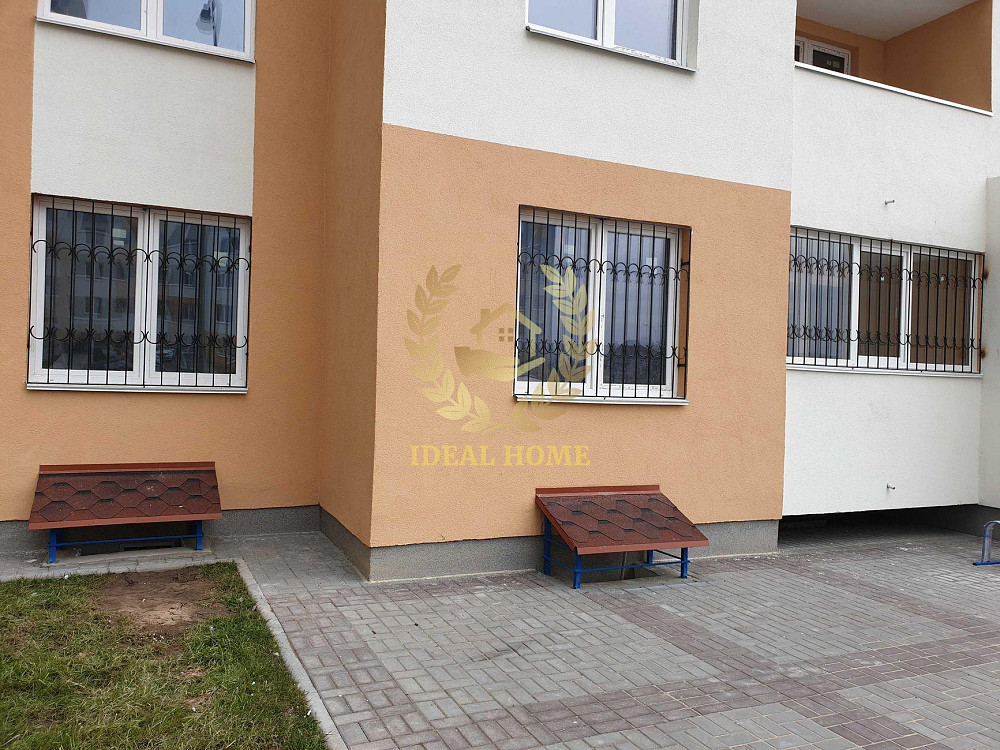 Продаж 2к. квартири ЖК «Новомостицько-Замковецький» Київ - фото 15