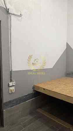 Продаж комерційне приміщення на Волошковая ул., 1 приміщень - 1 Київ