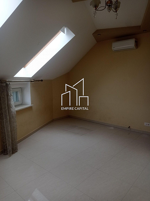 Оренда офісне приміщення на вул. Костомарова Миколи приміщень - 5, поверх - 4/4 Львів - фото 6