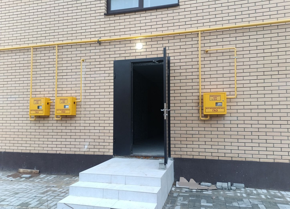 Продаж Квартира 1-кімнатна, 1/2 поверх на вул. В’ячеслава Липинського Житомир - фото 4