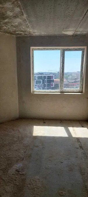 Продаж Квартира 1-кімнатна, 12/14 поверх на вул. Княгинин Івано-Франківськ - фото 3