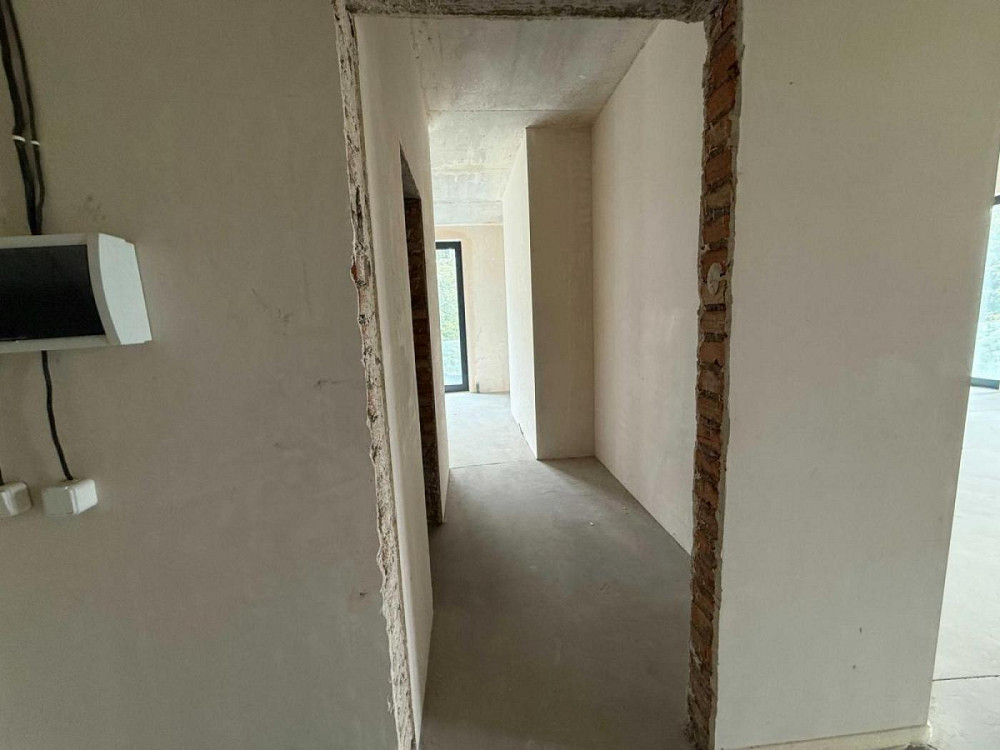 Продаж Квартира 2-кімнатна, 4/6 поверх на вул. Личаківська Львов - изображение 7