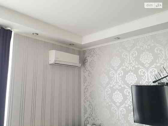 Оренда Квартира 2-кімнатна, 10/16 поверх на Анатолія Петрицького, 13 Київ