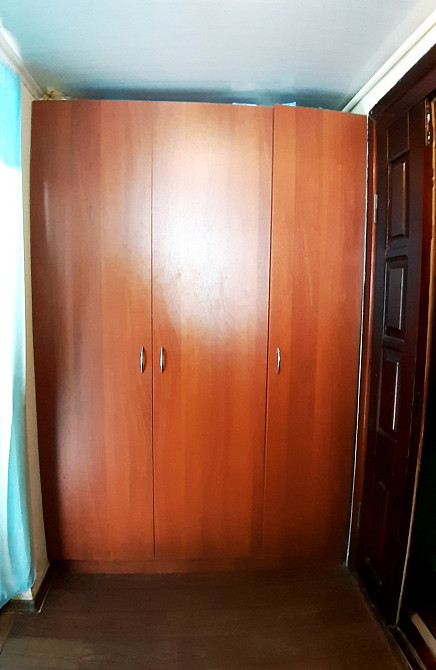 Капитальный дом у моря в курортной Крыжановке Крижанівка (Комінтернівський район) - фото 12