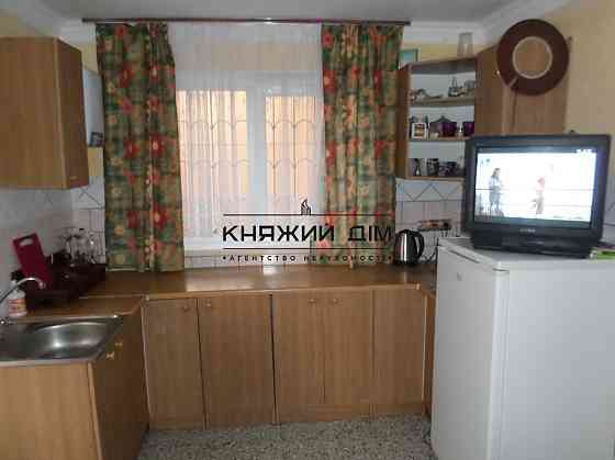 Продаж будинку Київська обл. с. Козин КОД 228894 Козин (МИРОНІВСЬКИЙ район)