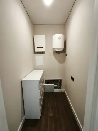 For sale 2-room Apartment 61 sq.m Собранецька 100 Uzhhorod