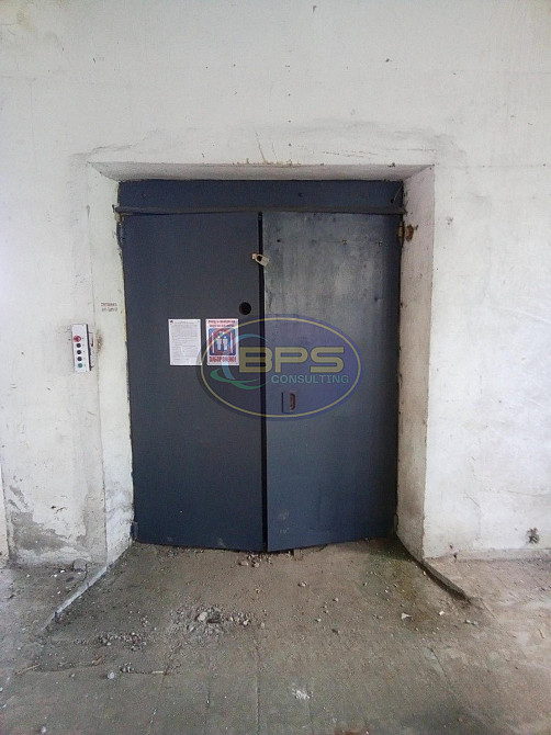 Продаж виробниче приміщення на вул. Боровського Миколи поверх - 1/3 Одесса - изображение 5
