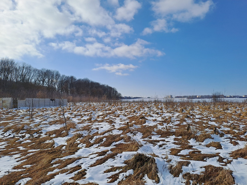 Продаж земельної ділянки 10 соток на вул. Івана Франка  - фото 5
