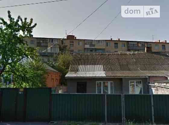 Продаж приміщення вільного призначення Вінниця