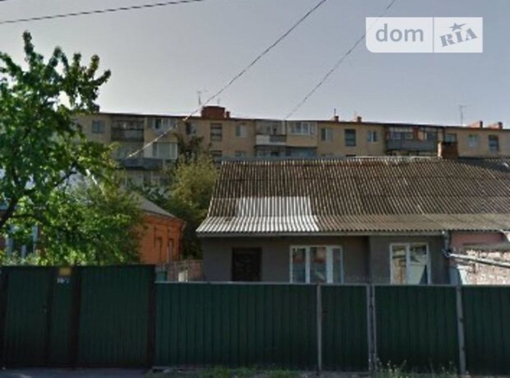 Продаж приміщення вільного призначення Винница - изображение 3