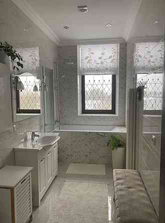 Продаж 3к Квартира 83 кв.м Коростишівська Zhytomyr