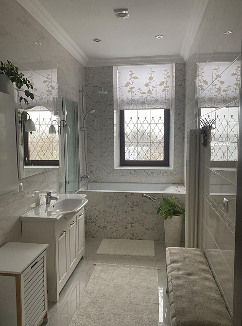 Продаж 3к Квартира 83 кв.м Коростишівська Zhytomyr - photo 1