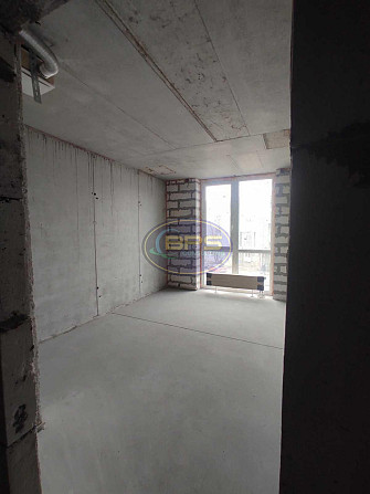 Продаж 3-кімнатна квартира Одеса - фото 8