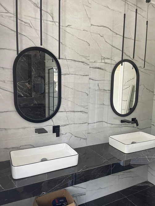 Продається великий, гарний будинок, на Львівській Одеса - фото 8