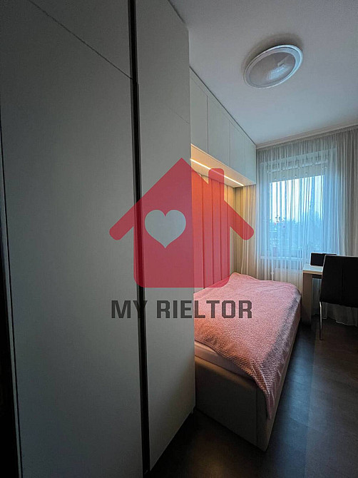 Продаж Будинок Ужгород - фото 8