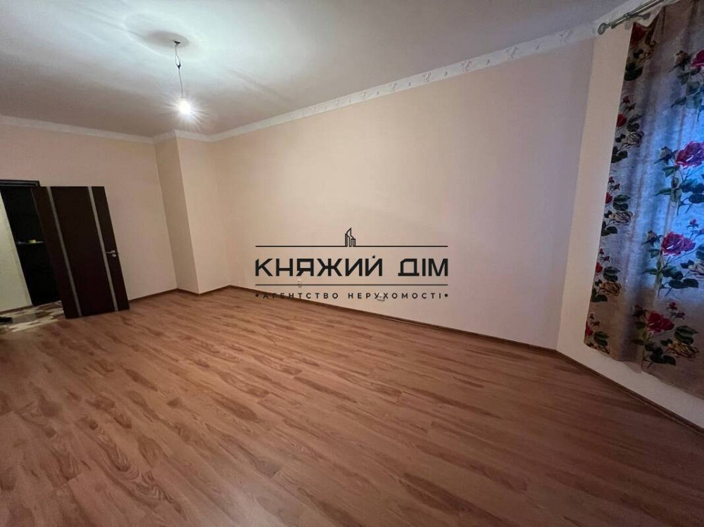 Просторная, раздельная 3-х к. кв. в новом доме, в Бортничах. № 21101827 Київ - фото 11