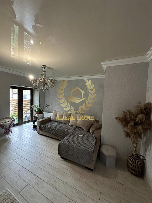 Продаж частини будинку в Фастові Fastiv - photo 7