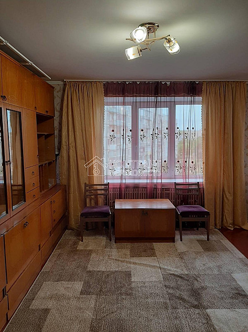 Продаж Квартира 2-кімнатна, 6/9 поверх на вул. Шишковская Харків - фото 2