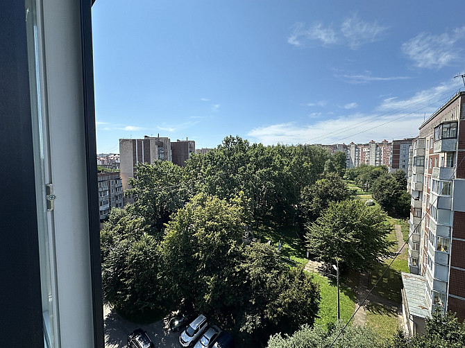 Продається дворівнева сучасна двокімнатна квартира район Канада. Тернопіль - фото 15